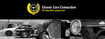 Logo Classic Cars Connection